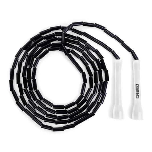 Beaded Jump Rope