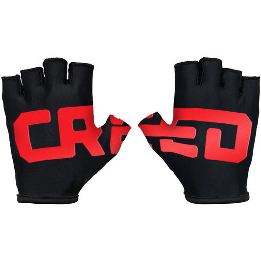 Comfort Fit Gym Gloves