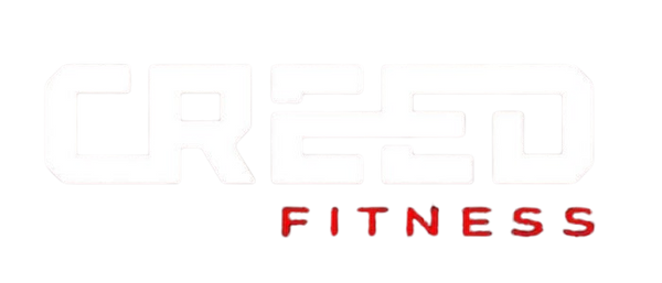 Creed Fitnes